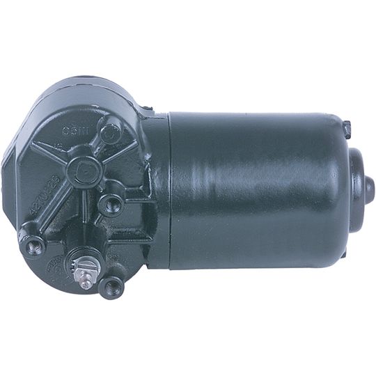 cardone-motor-limpiaparabrisas-delantero-dodge-serie-b-1988-1989-b250-0 cardone-motor-limpiaparabrisas-delantero-dodge-serie-b-1988-1989-b250-0