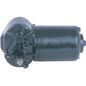 cardone-motor-limpiaparabrisas-delantero-dodge-omni-1988-1989-omni-0