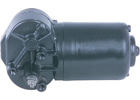 Motor Limpiaparabrisas Delantero