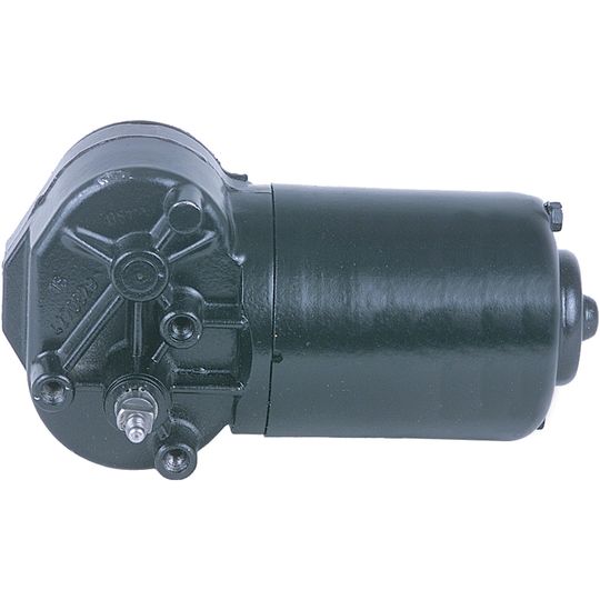 cardone-motor-limpiaparabrisas-delantero-dodge-dynasty-1988-1989-dynasty-0 cardone-motor-limpiaparabrisas-delantero-dodge-dynasty-1988-1989-dynasty-0