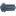 cardone-motor-limpiaparabrisas-delantero-dodge-serie-w-1988-1989-w100-0