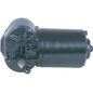 cardone-motor-limpiaparabrisas-delantero-chrysler-new-yorker-1988-1989-new-yorker-v6-3-0l-0