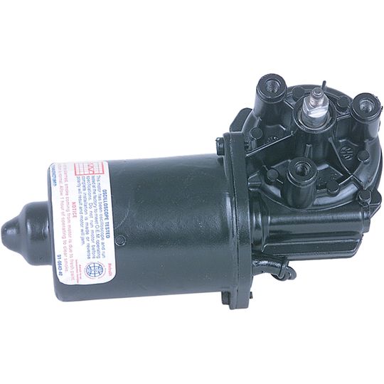 cardone-motor-limpiaparabrisas-delantero-dodge-ram-1994-1996-ram-3500-0