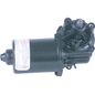 cardone-motor-limpiaparabrisas-delantero-dodge-omni-1989-1990-omni-0