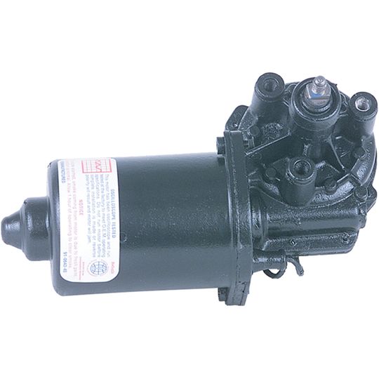 cardone-motor-limpiaparabrisas-delantero-dodge-ram-1996-1997-ram-2500-van-0