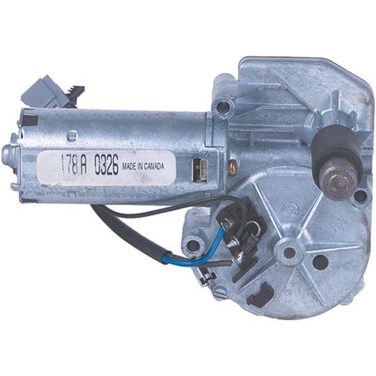cardone-motor-limpiaparabrisas-trasero-dodge-grand-caravan-1991-1995-grand-caravan-0