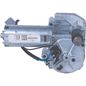 cardone-motor-limpiaparabrisas-trasero-dodge-grand-caravan-1991-1995-grand-caravan-0