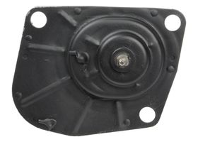 Motor Limpiaparabrisas Delantero