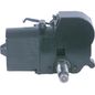 cardone-motor-limpiaparabrisas-trasero-dodge-omni-1978-1990-omni-0