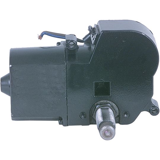 cardone-motor-limpiaparabrisas-trasero-plymouth-horizon-1978-1990-horizon-0 cardone-motor-limpiaparabrisas-trasero-plymouth-horizon-1978-1990-horizon-0