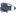 cardone-motor-limpiaparabrisas-trasero-dodge-grand-caravan-1988-1990-grand-caravan-0