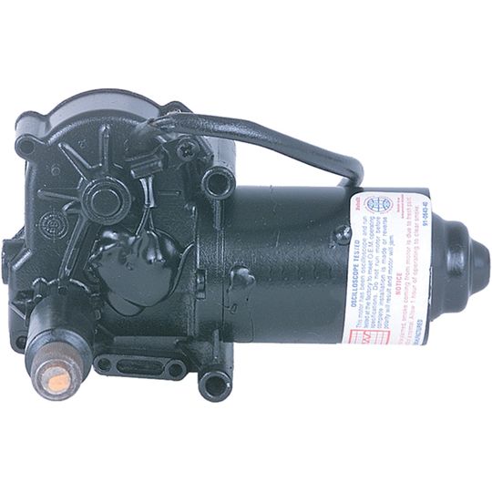 cardone-motor-limpiaparabrisas-trasero-dodge-caravan-1984-1990-caravan-0