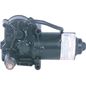 cardone-motor-limpiaparabrisas-trasero-dodge-caravan-1984-1990-caravan-0