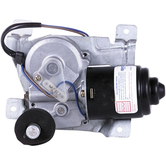 cardone-motor-limpiaparabrisas-trasero-chrysler-phantom-1987-phantom-0