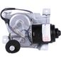 cardone-motor-limpiaparabrisas-trasero-chrysler-phantom-1987-phantom-0