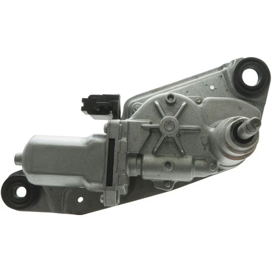 cardone-motor-limpiaparabrisas-trasero-jeep-grand-cherokee-2011-2013-grand-cherokee-0