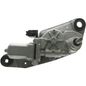 cardone-motor-limpiaparabrisas-trasero-jeep-grand-cherokee-2011-2013-grand-cherokee-0