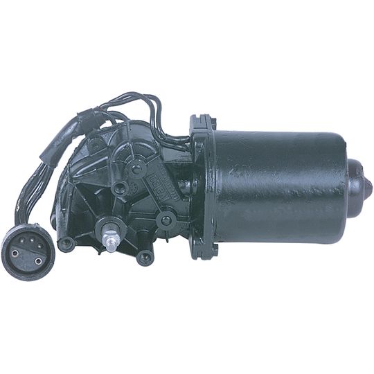 cardone-motor-limpiaparabrisas-delantero-jeep-comanche-1986-1990-comanche-0