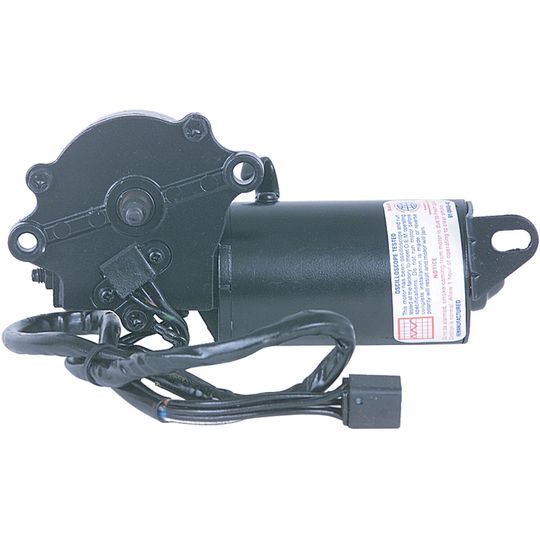 cardone-motor-limpiaparabrisas-delantero-jeep-wrangler-1987-1995-wrangler-0