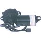cardone-motor-limpiaparabrisas-delantero-jeep-wrangler-1987-1995-wrangler-0