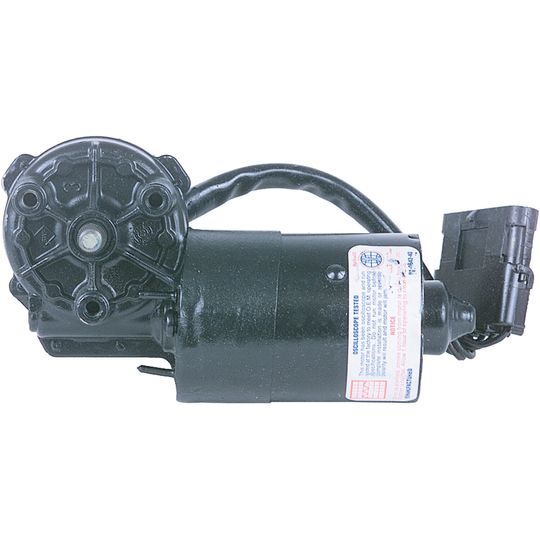 cardone-motor-limpiaparabrisas-delantero-eagle-premier-1988-1990-premier-0