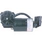 cardone-motor-limpiaparabrisas-delantero-eagle-premier-1988-1990-premier-0