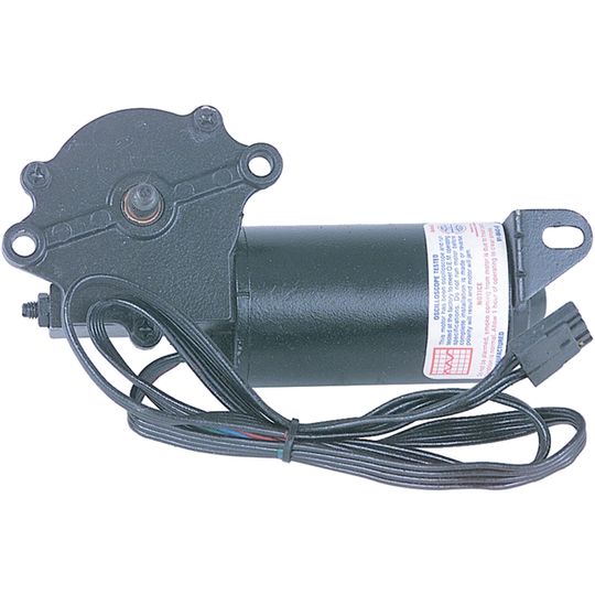 cardone-motor-limpiaparabrisas-delantero-jeep-cj-1983-cj5-0 cardone-motor-limpiaparabrisas-delantero-jeep-cj-1983-cj5-0