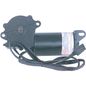 cardone-motor-limpiaparabrisas-delantero-jeep-cj-1983-cj5-0 cardone-motor-limpiaparabrisas-delantero-jeep-cj-1983-cj5-0