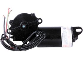 Motor Limpiaparabrisas Delantero