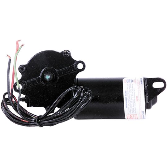 cardone-motor-limpiaparabrisas-delantero-jeep-cj-1981-1982-cj5-0