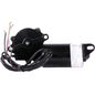 cardone-motor-limpiaparabrisas-delantero-jeep-cj-1981-1982-cj5-0
