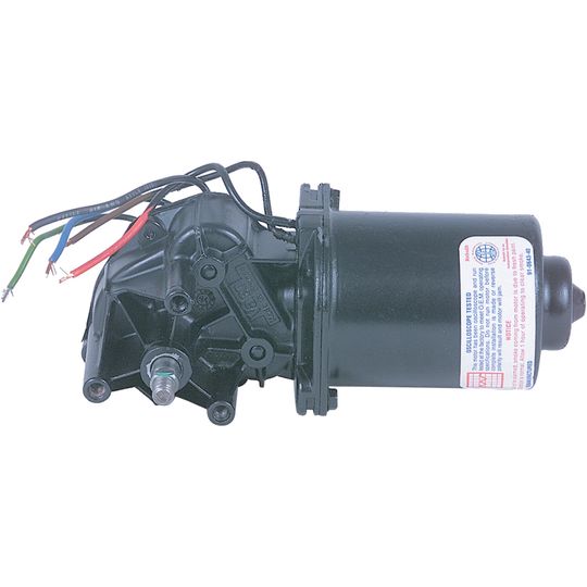 cardone-motor-limpiaparabrisas-delantero-jeep-grand-cherokee-1993-1996-grand-cherokee-0