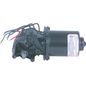 cardone-motor-limpiaparabrisas-delantero-jeep-grand-cherokee-1993-1996-grand-cherokee-0