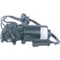 cardone-motor-limpiaparabrisas-delantero-chrysler-intrepid-1994-1997-intrepid-0