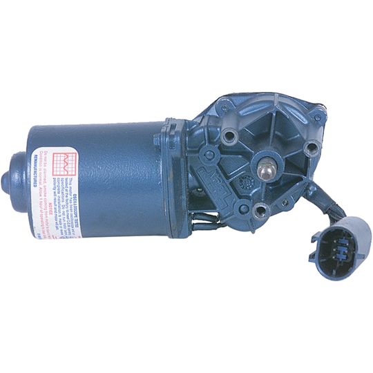 cardone-motor-limpiaparabrisas-delantero-jeep-comanche-1991-1992-comanche-0
