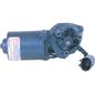 cardone-motor-limpiaparabrisas-delantero-jeep-comanche-1991-1992-comanche-0
