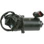 cardone-motor-limpiaparabrisas-delantero-jeep-wrangler-1997-2002-wrangler-0