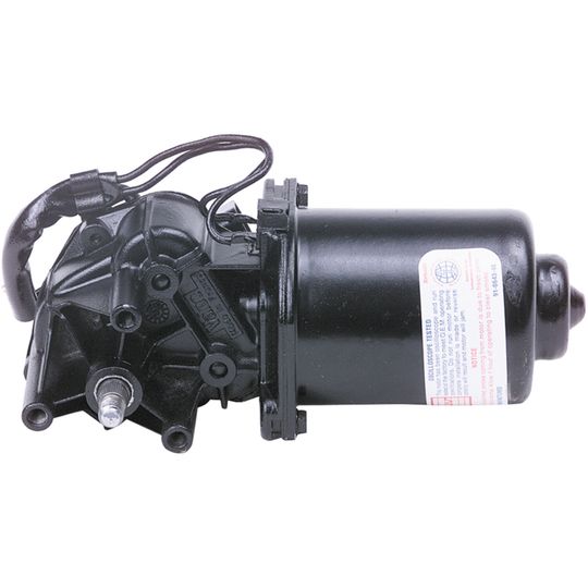 cardone-motor-limpiaparabrisas-delantero-jeep-liberty-2002-2007-liberty-0 cardone-motor-limpiaparabrisas-delantero-jeep-liberty-2002-2007-liberty-0