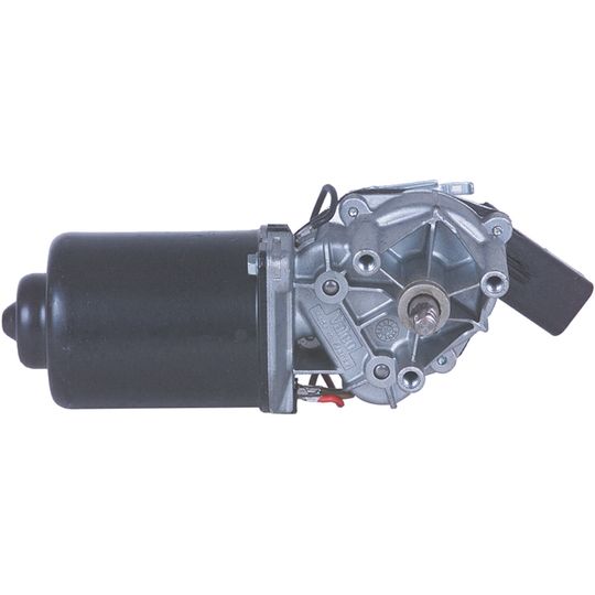 cardone-motor-limpiaparabrisas-delantero-jeep-grand-cherokee-1997-1998-grand-cherokee-0
