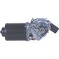 cardone-motor-limpiaparabrisas-delantero-jeep-grand-cherokee-1997-1998-grand-cherokee-0