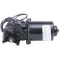 cardone-motor-limpiaparabrisas-delantero-dodge-durango-1998-2003-durango-0