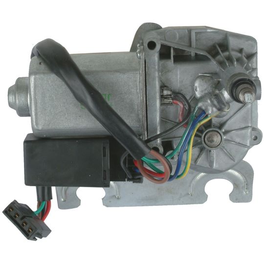 cardone-motor-limpiaparabrisas-trasero-jeep-cherokee-1997-2001-cherokee-0