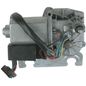 cardone-motor-limpiaparabrisas-trasero-jeep-cherokee-1997-2001-cherokee-0