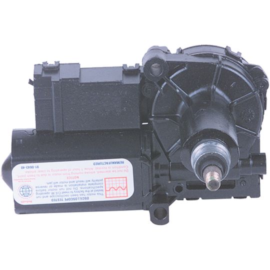 cardone-motor-limpiaparabrisas-trasero-jeep-grand-cherokee-1993-1998-grand-cherokee-0