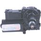 cardone-motor-limpiaparabrisas-trasero-jeep-grand-cherokee-1993-1998-grand-cherokee-0