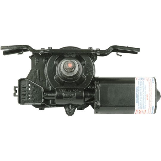 cardone-motor-limpiaparabrisas-trasero-jeep-grand-cherokee-1999-2004-grand-cherokee-0
