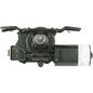 cardone-motor-limpiaparabrisas-trasero-jeep-grand-cherokee-1999-2004-grand-cherokee-0
