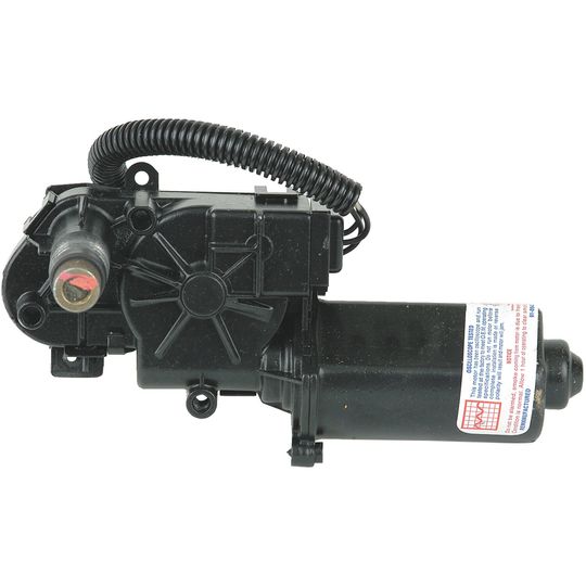 cardone-motor-limpiaparabrisas-trasero-jeep-wrangler-1997-2002-wrangler-0