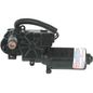 cardone-motor-limpiaparabrisas-trasero-jeep-wrangler-1997-2002-wrangler-0