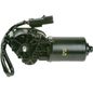 cardone-motor-limpiaparabrisas-delantero-jeep-wrangler-2003-2006-wrangler-0